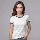 Ringer T Shirt Factory In Bangladesh